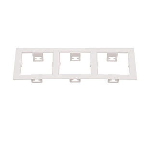 Рамка LIGHTSTAR DOMINO 214536